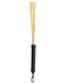 Rimba - Rotan Flogger/Cane-Laced-up.nl