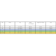 Rubber Shock Neo - Neopreen Bondage Bag-Erotiekvoordeel.nl