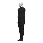 Rubber Shock Neo - Neopreen Bondage Bag-Erotiekvoordeel.nl
