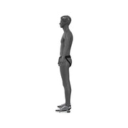 Rubber Shock Neo - Neopreen Jockstrap-Erotiekvoordeel.nl
