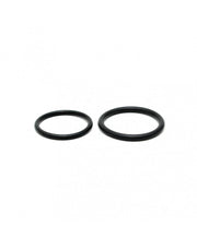 Rimba - Rubber Cockringen Set Ø 50 mm En 55 mm-Laced-up.nl