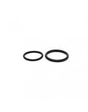 Rimba - Rubber Cockringen Set Ø 50 mm En 55 mm-Laced-up.nl