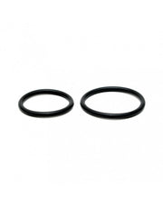 Rimba - Rubber Cockringen Set Ø 50 mm En 55 mm-Laced-up.nl