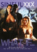 Erotische DVD - What If...-Erotiekvoordeel.nl