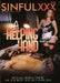 Erotische DVD - A Helping Hand-Erotiekvoordeel.nl