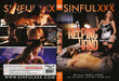 Erotische DVD - A Helping Hand-Erotiekvoordeel.nl