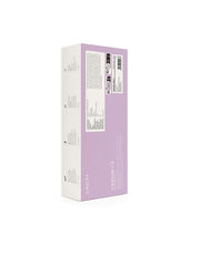 Svakom - Amy 2 - Flexibele G-Spot Vibrator - Lila-Laced-up.nl
