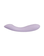 Svakom - Amy 2 - Flexibele G-Spot Vibrator - Lila-Laced-up.nl