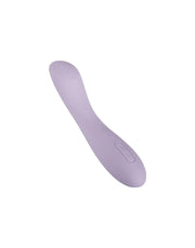 Svakom - Amy 2 - Flexibele G-Spot Vibrator - Lila-Laced-up.nl