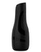Satisfyer - Classic Men Black Masturbator-Erotiekvoordeel.nl
