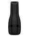 Satisfyer - Classic Men Black Masturbator-Erotiekvoordeel.nl