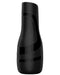 Satisfyer - Classic Men Black Masturbator-Erotiekvoordeel.nl