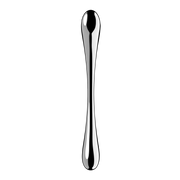 Satisfyer - Cosmic Crest 1 - RVS Dildo-Erotiekvoordeel.nl