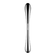 Satisfyer - Cosmic Crest 1 - RVS Dildo-Erotiekvoordeel.nl