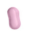 Satisfyer - Cotton Candy - Luchtdruk Vibrator - Lila-Laced-up.nl