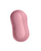 Satisfyer - Cotton Candy - Luchtdruk Vibrator - Roze-Laced-up.nl