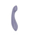 Satisfyer - G-Force - G-Spot Vibrator - Grijs-Laced-up.nl
