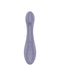 Satisfyer - G-Force - G-Spot Vibrator - Grijs-Laced-up.nl