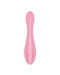 Satisfyer - G-Force - G-Spot Vibrator - Roze-Laced-up.nl