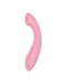 Satisfyer - G-Force - G-Spot Vibrator - Roze-Laced-up.nl