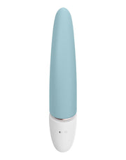 Satisfyer - Marvelous Four - Vierdelige Vibrator Set-Laced-up.nl