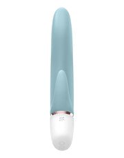Satisfyer - Marvelous Four - Vierdelige Vibrator Set-Laced-up.nl