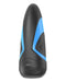 Satisfyer - Men Masturbator - Zwart-Laced-up.nl