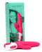 Satisfyer - Mr. Rabbit - Rabbit Vibrator - Roze-Laced-up.nl