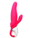 Satisfyer - Mr. Rabbit - Rabbit Vibrator - Roze-Laced-up.nl
