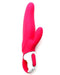 Satisfyer - Mr. Rabbit - Rabbit Vibrator - Roze-Laced-up.nl