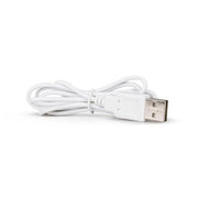 Satisfyer - Oplaadkabel - USB - Magnetisch - Geschikt voor alle Satisfyers-Erotiekvoordeel.nl