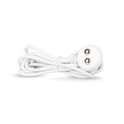 Satisfyer - Oplaadkabel - USB - Magnetisch - Geschikt voor alle Satisfyers-Erotiekvoordeel.nl