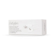 Satisfyer - Oplaadkabel - USB - Magnetisch - Geschikt voor alle Satisfyers-Erotiekvoordeel.nl