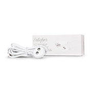 Satisfyer Oplaadkabel - USB - Magnetisch - Geschikt voor alle Satisfyers-Erotiekvoordeel.nl