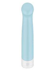 Satisfyer - Playful Four - Vibrator Set-Erotiekvoordeel.nl