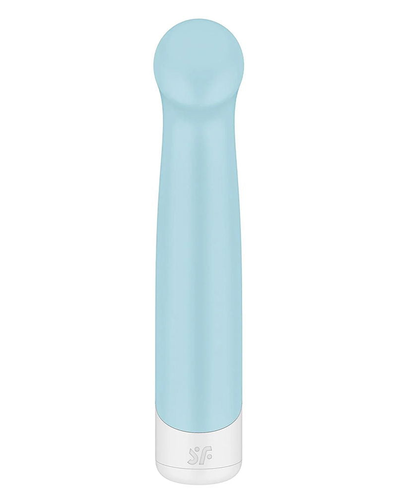 Satisfyer - Playful Four - Vibrator Set-Erotiekvoordeel.nl