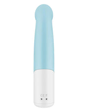 Satisfyer - Playful Four - Vibrator Set-Erotiekvoordeel.nl