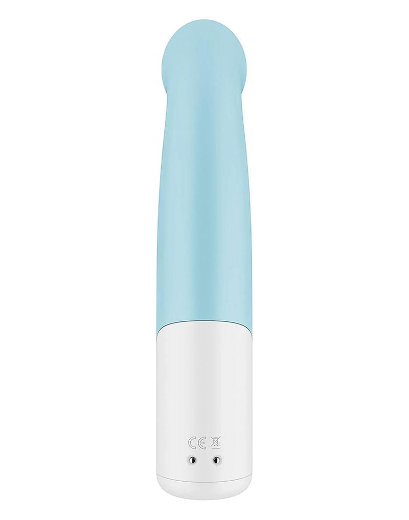 Satisfyer - Playful Four - Vibrator Set-Erotiekvoordeel.nl