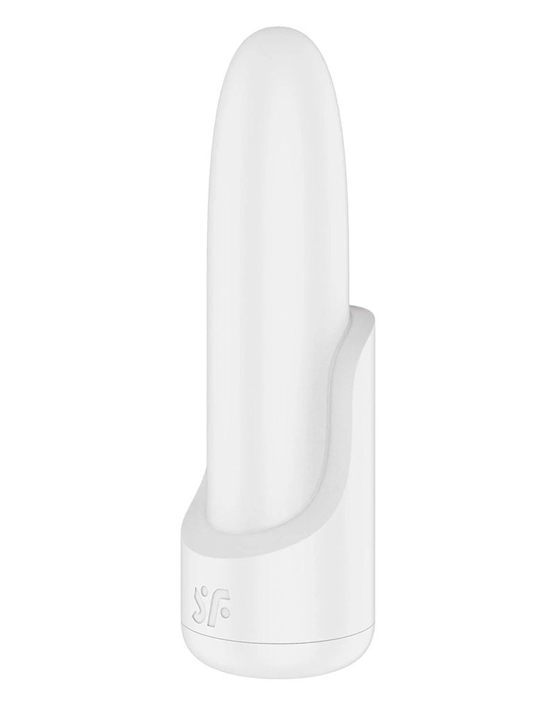 Satisfyer - Playful Four - Vibrator Set-Erotiekvoordeel.nl
