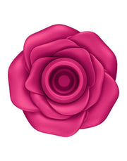 Satisfyer - Pro 2 Classic Blossom - Luchtdruk Vibrator - Roze-Laced-up.nl