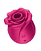 Satisfyer - Pro 2 Classic Blossom - Luchtdruk Vibrator - Roze-Laced-up.nl