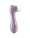 Satisfyer - Pro 2 Generation 2 - Luchtdruk Vibrator - Lila-Laced-up.nl