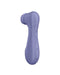 Satisfyer - Pro 2 Generation 3 - Luchtdruk Vibrator - Lila-Laced-up.nl
