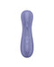Satisfyer - Pro 2 Generation 3 - Luchtdruk Vibrator - Lila-Laced-up.nl