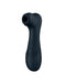 Satisfyer - Pro 2 Generation 3 Luchtdruk Vibrator met App Control - Zwart-Laced-up.nl