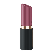 Satisfyer Pro 2 Kiss – Lipstick Vibrator met 3D Air Pulse Technologie - Zwart-Erotiekvoordeel.nl