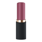 Satisfyer Pro 2 Kiss – Lipstick Vibrator met 3D Air Pulse Technologie - Zwart-Erotiekvoordeel.nl