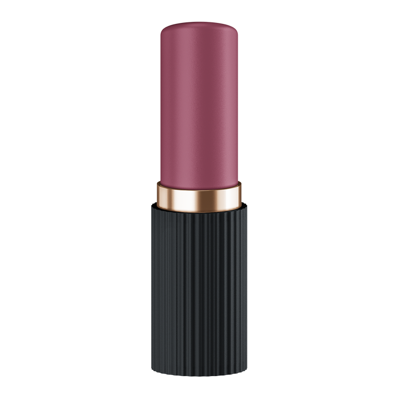 Satisfyer Pro 2 Kiss – Lipstick Vibrator met 3D Air Pulse Technologie - Zwart-Erotiekvoordeel.nl