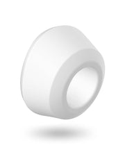 Satisfyer 2 - Pro 2 Next Generation Luchtdruk Vibrator - Brons-Laced-up.nl