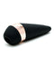 Satisfyer - Pro 3 - Luchtdruk Vibrator Met Extra vibratie - Zwart-Laced-up.nl